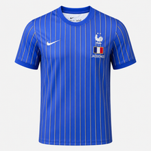 France 2026 Special edition shirt