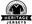 Logo da Heritage Jerseys