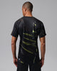 PSG x Jordan Brand Night Edition Jersey - Fan Version