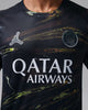 PSG x Jordan Brand Night Edition Jersey - Fan Version