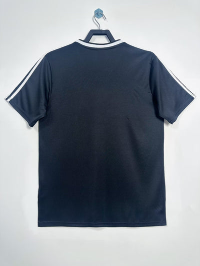 Colo Colo 1991 Away Retro Shirt