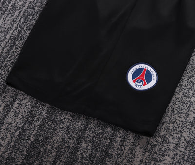 PSG 01/02 Children's Third Retro Set
