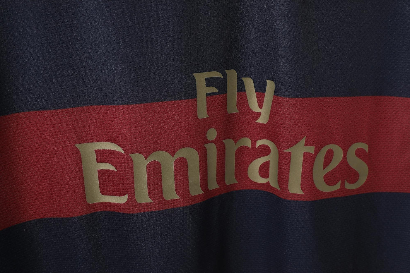 Arsenal 07/08 Third Retro Shirt
