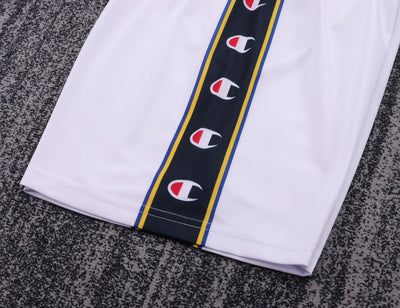 Parma 02/03 Children's Away Retro Set