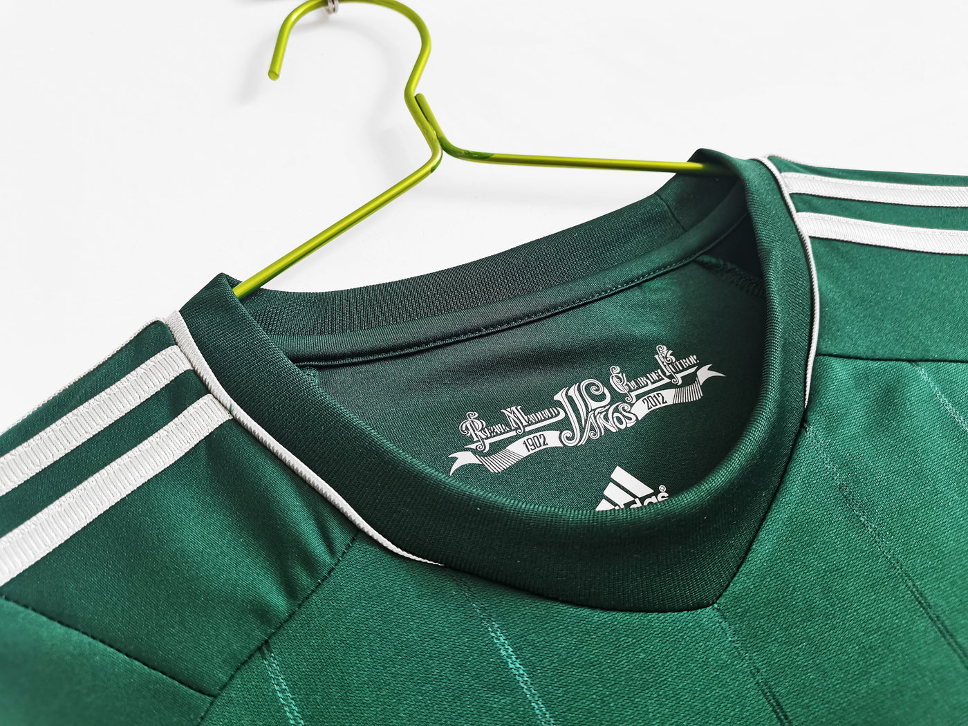 Real Madrid 12/13 Third Retro Shirt