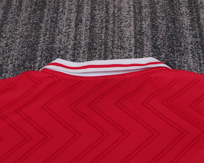 Arsenal 96/97 Children's Home Retro Set
