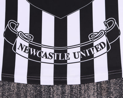 Newcastle 97/99 Children's Home Retro Set