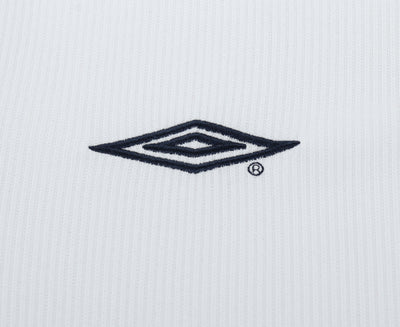 Manchester United 00/01 Children's Away Retro Set