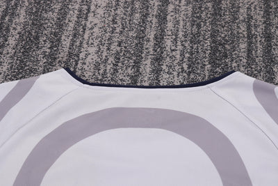 PSG 01/02 Children's Away Retro Set