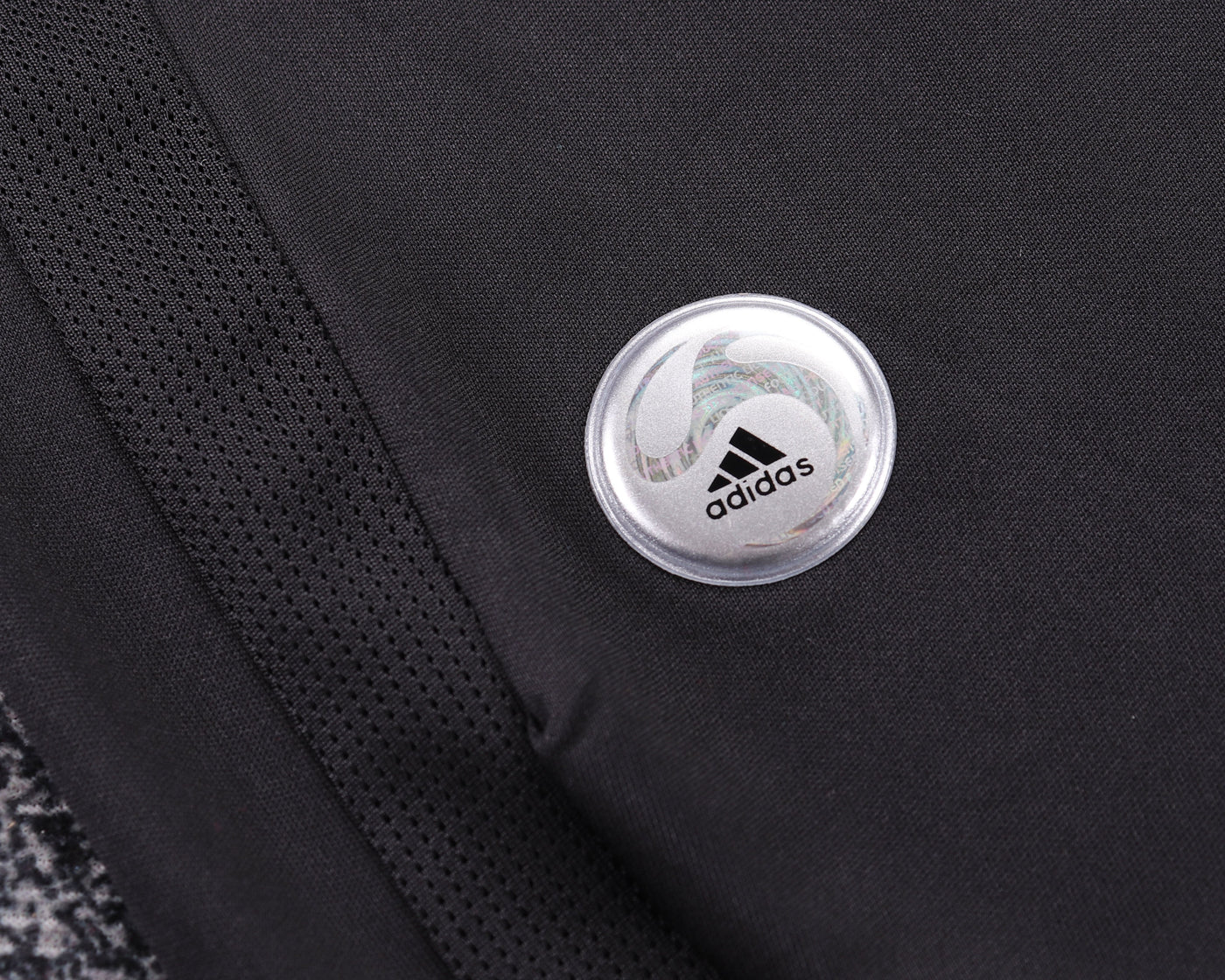 Real Madrid 09/10 Children's Away Retro Set