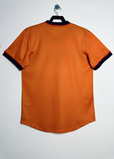 Barcelona 98/99 Third Retro Shirt