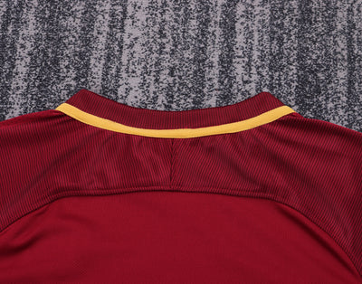 Roma 17/18 Children's Home Retro Set