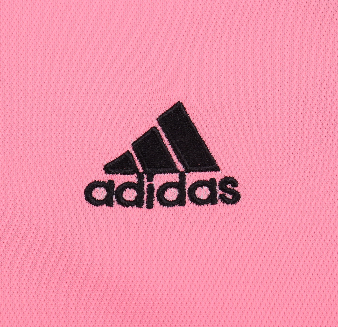 Juventus 15/16 Children's Away Retro Set