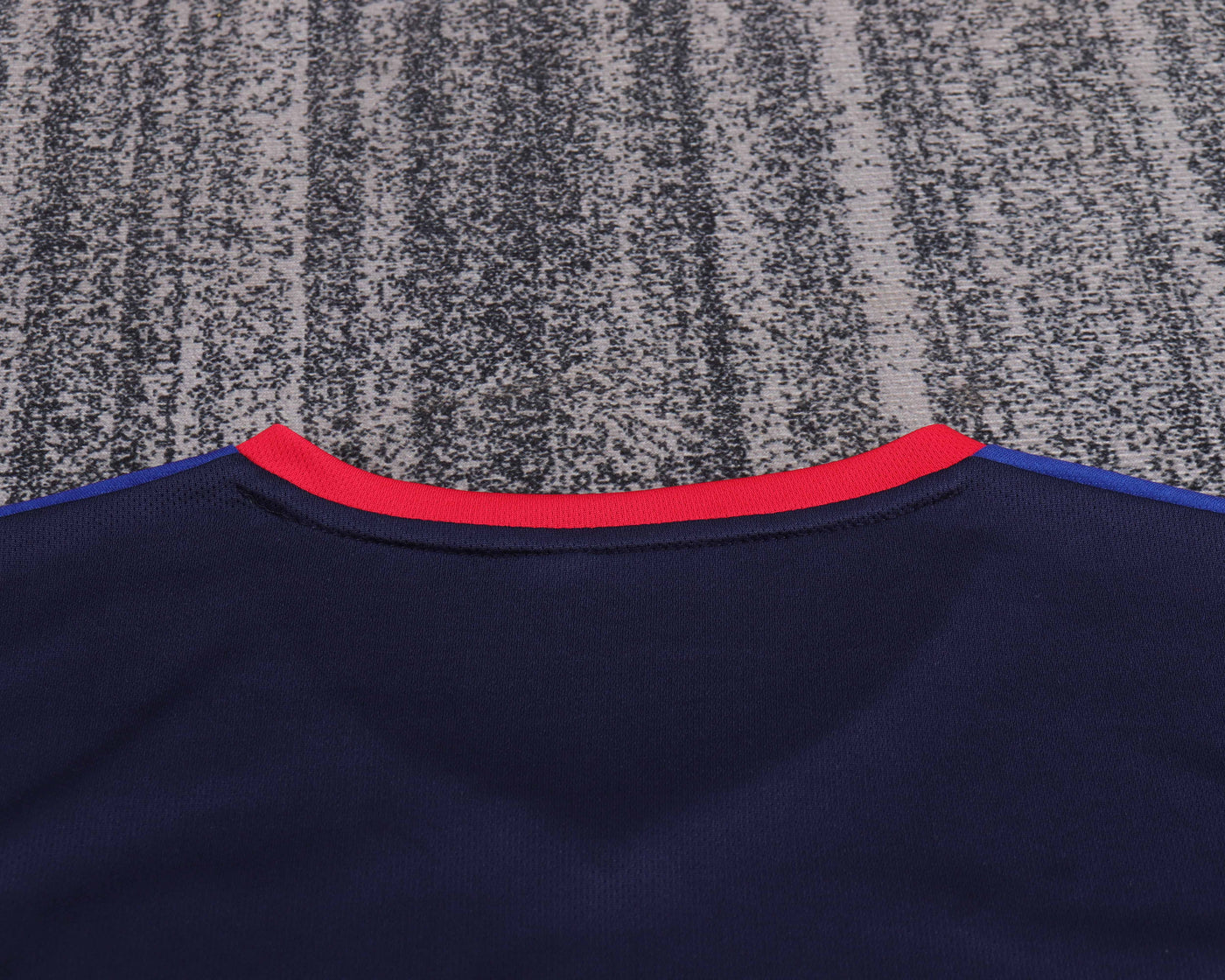 Arsenal 02/03 Children's Away Retro Set