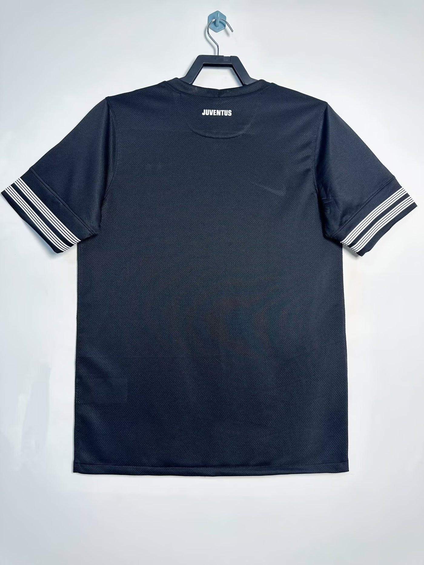 Juventus 12/13 Away Retro Shirt