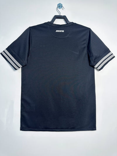 Juventus 12/13 Away Retro Shirt