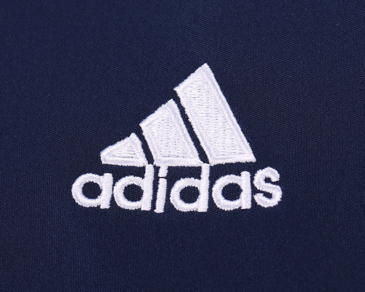 Real Madrid 05/06 Children's Away Retro Set