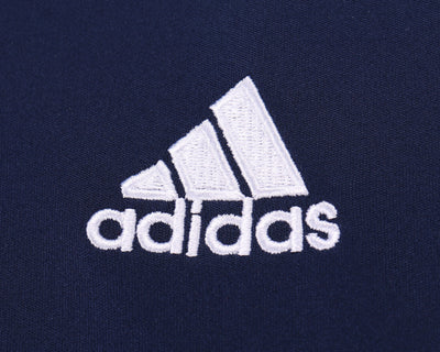 Real Madrid 05/06 Children's Away Retro Set