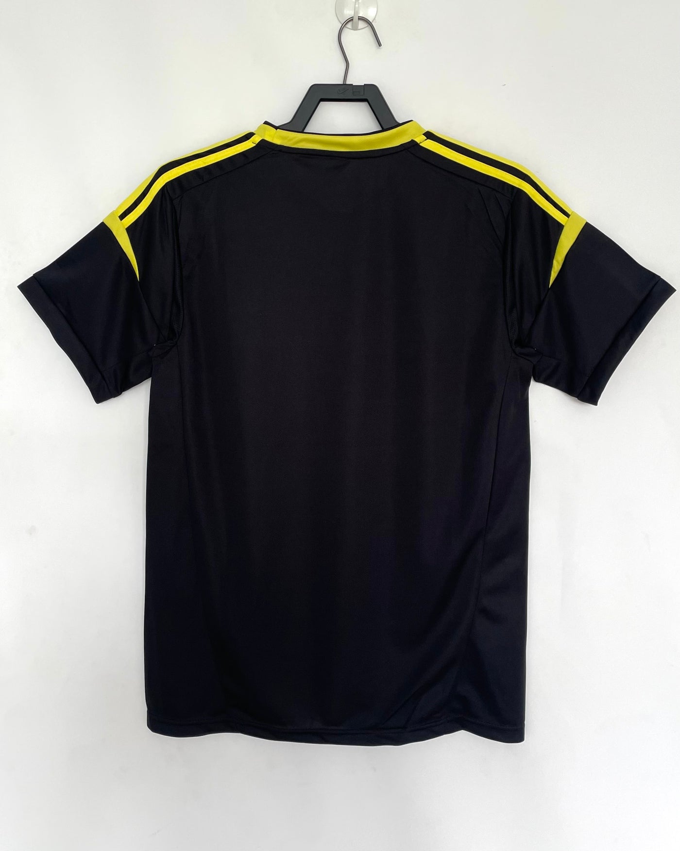 Chelsea 12/13 Third Retro Shirt