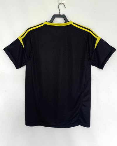 Chelsea 12/13 Third Retro Shirt