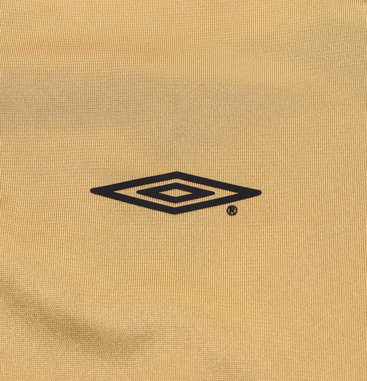 Manchester United 01/02 Children's Third Retro Set