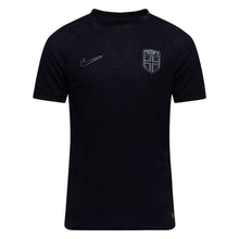 Norway 2026 away football jersey – player version