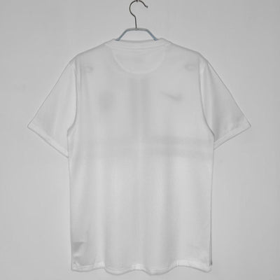 Portugal 2012 Away Retro Shirt