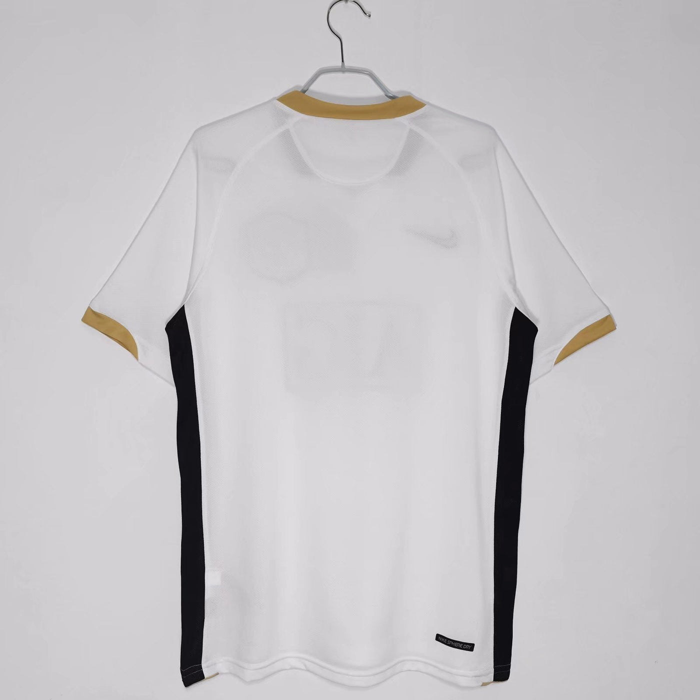 Manchester United 06/07 Away Retro Shirt