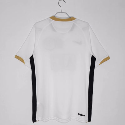 Manchester United 06/07 Away Retro Shirt