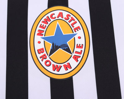 Newcastle 97/99 Children's Home Retro Set