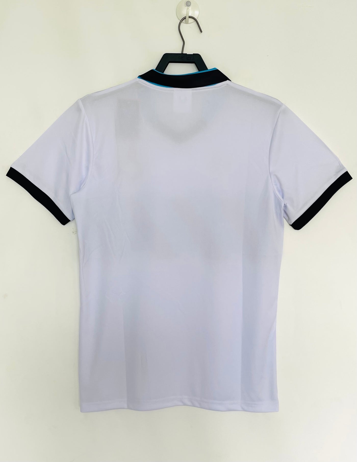 Inter Milan 90/91 Away Retro Shirt