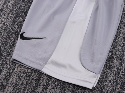 PSG 01/02 Children's Away Retro Set