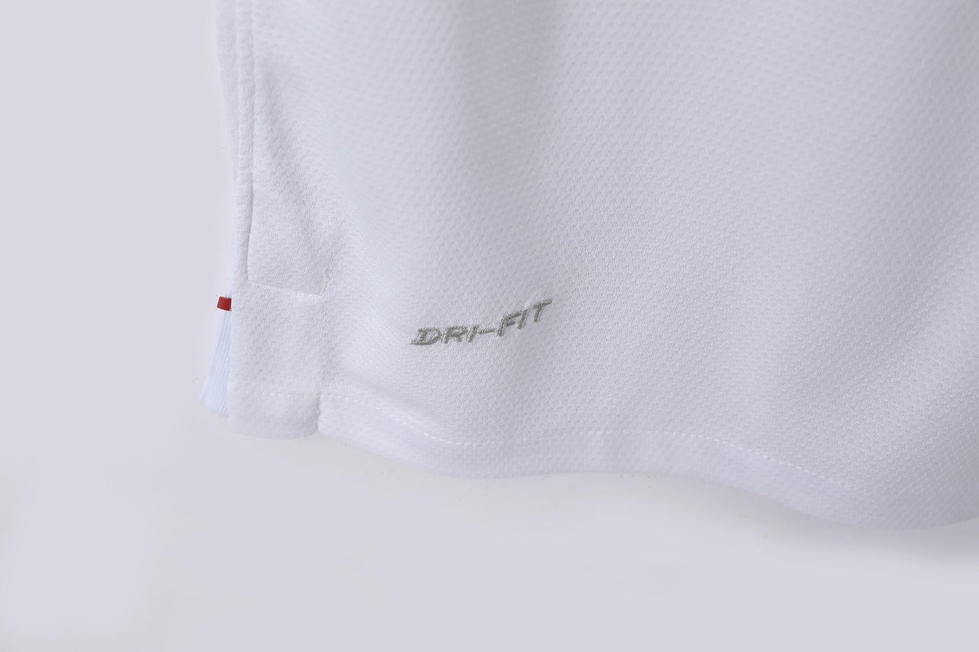 England 2013 Home Retro Shirt