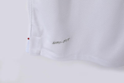 England 2013 Home Retro Shirt