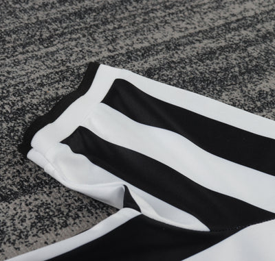 Juventus 96/97 Children's Home Retro Set