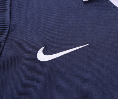 PSG 01/02 Children's Home Retro Set
