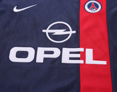 PSG 01/02 Children's Home Retro Set