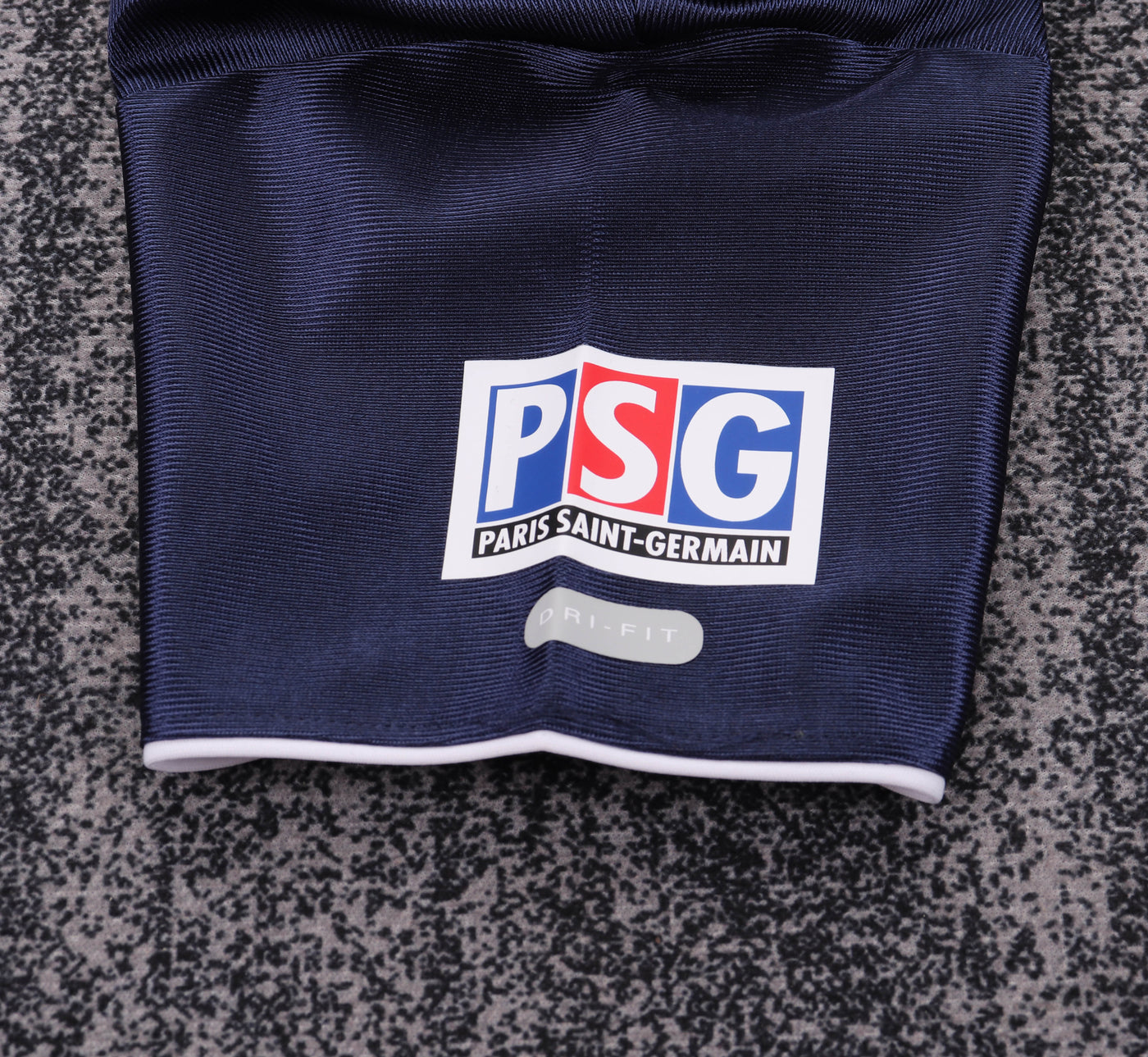 PSG 01/02 Children's Home Retro Set